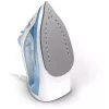 Philips 1000 series DST1030/20 Steam Iron