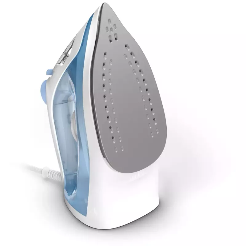 Philips 1000 series DST1030/20 Steam Iron