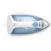 Philips 1000 series DST1030/20 Steam Iron