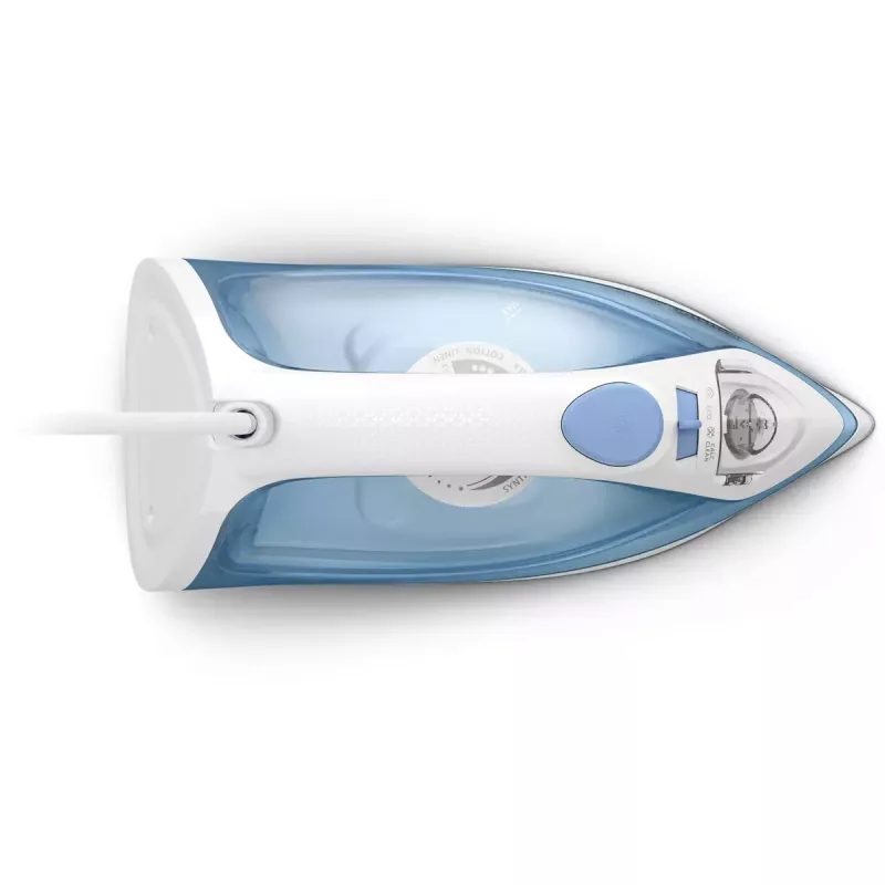 Philips 1000 series DST1030/20 Steam Iron