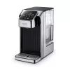 Electric Kettle Caso 2.7L 2600W Black/Stainless Steel