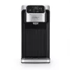 Electric Kettle Caso 2.7L 2600W Black/Stainless Steel