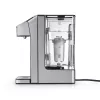 Electric Kettle Caso 2.7L 2600W Black/Stainless Steel