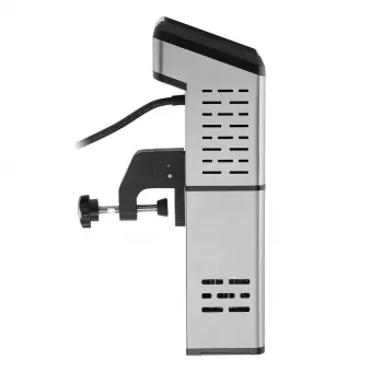 Immersion Circulator Sous Vide Stick Caso SV 2000 Pro 2000 W with Temperature Control