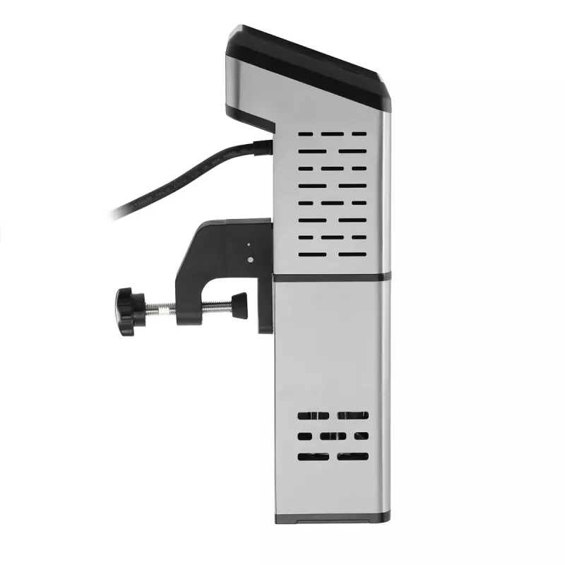 Immersion Circulator Sous Vide Stick Caso SV 2000 Pro 2000 W with Temperature Control
