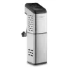 Immersion Circulator Sous Vide Stick Caso SV 2000 Pro 2000 W with Temperature Control