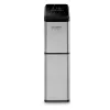 Immersion Circulator Sous Vide Stick Caso SV 2000 Pro 2000 W with Temperature Control