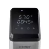 Immersion Circulator Sous Vide Stick Caso SV 2000 Pro 2000 W with Temperature Control