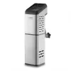 Immersion Circulator Sous Vide Stick Caso SV 2000 Pro 2000 W with Temperature Control