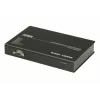 ATEN CE820-ATA-G KVM extender Transmitter & receiver