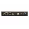 ATEN CE820-ATA-G KVM extender Transmitter & receiver