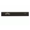 ATEN CE820-ATA-G KVM extender Transmitter & receiver