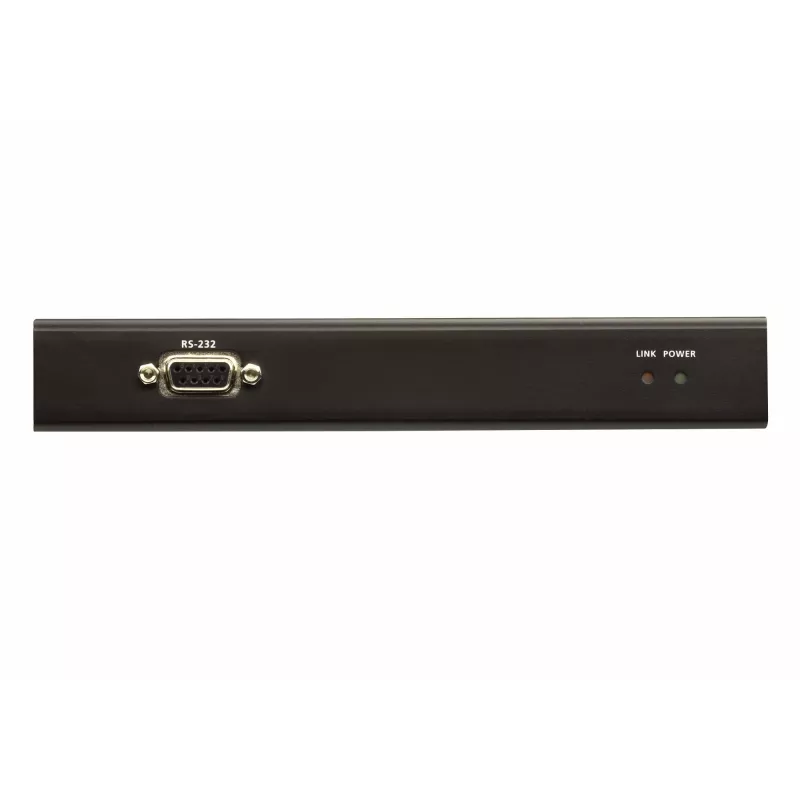 ATEN CE820-ATA-G KVM extender Transmitter & receiver