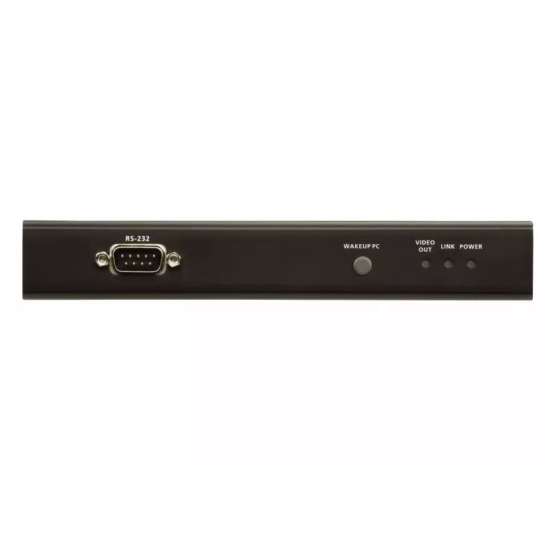 ATEN CE820-ATA-G KVM extender Transmitter & receiver