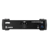ATEN 2-Port USB 3.0 4K HDMI KVMP™ Switch with Audio Mixer Mode