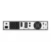 DIGITUS SNMP card V2.0,for DIGITUS OnLine UPS rack mounts DN-170xxx