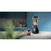 Philips 5000 series HR3032/00 blender 2 L Tabletop blender 1200 W Black