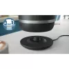Philips 5000 series HD9395/90 electric kettle 1.7 L 2200 W