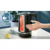 Philips 5000 series HD9395/90 electric kettle 1.7 L 2200 W