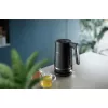 Philips 5000 series HD9395/90 electric kettle 1.7 L 2200 W