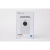 Ecovacs DDB030028 vacuum accessory/supply Dust bag Robot vacuum