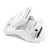 SumUp Solo Printer smart card reader Battery Wi-Fi White