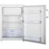 Gorenje RB492PW combi-fridge Freestanding 119 L White