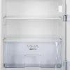 Gorenje RB492PW combi-fridge Freestanding 119 L White