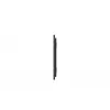 LG 110UM5K Digital signage flat panel 2.79 m (110 inch) LCD Wi-Fi 500 cd/m² 4K Ultra HD Black WebOS 16/7