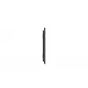 LG 110UM5K Digital signage flat panel 2.79 m (110 inch) LCD Wi-Fi 500 cd/m² 4K Ultra HD Black WebOS 16/7