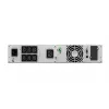 Uninterruptible Power Supply UPS Eaton 9E3000IR 3 kVA 2700 W 7 AC outlets