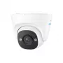 IP security camera Reolink P324 5 MP PoE, 2880×1616, 2.8 mm, 30 fps, IP66, PoE/DC, night vision 30 m
