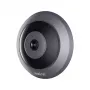 IP security camera Reolink Fisheye P520 6MP dome, 2560×2560, 180° fisheye, PoE/DC, microSD up to 256 GB
