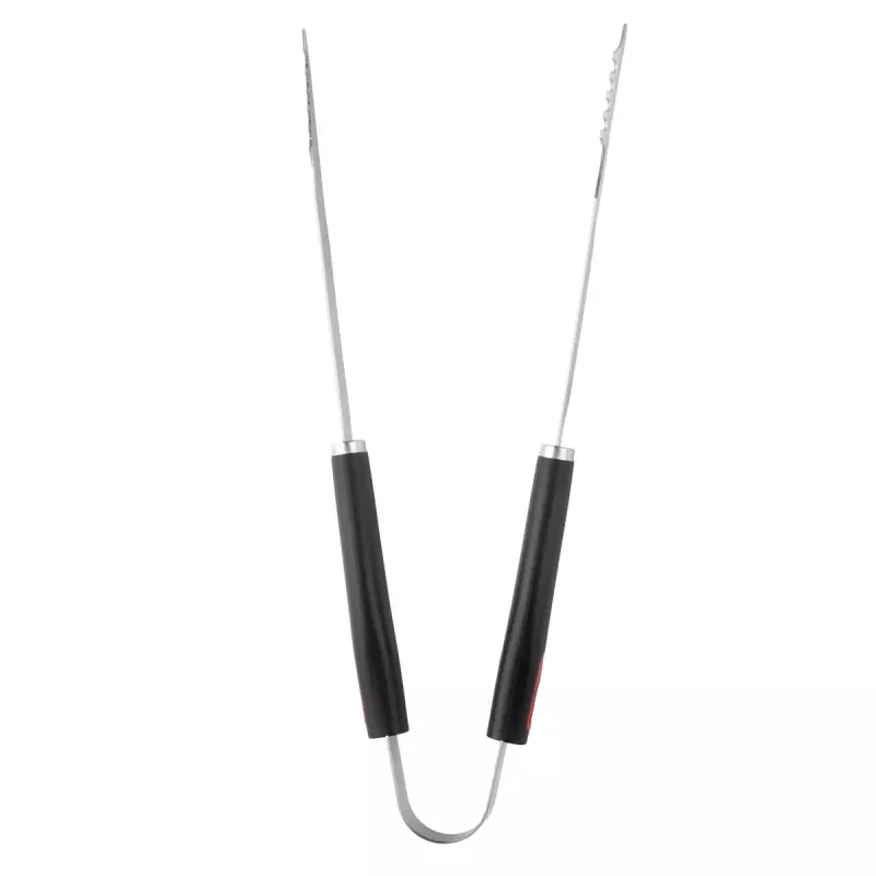 Grill utensil set Adler AD 6727 — stainless steel, 4 pieces