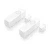 Philips Hue Contact Sensor, 2-Pack, White