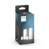 Philips Hue Contact Sensor, 2-Pack, White