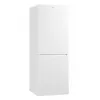 Candy CHCS 514EW Freestanding 207 L White