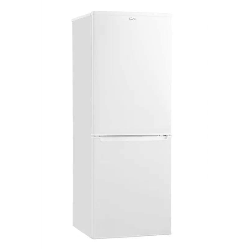 Candy CHCS 514EW Freestanding 207 L White
