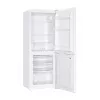 Candy CHCS 514EW Freestanding 207 L White