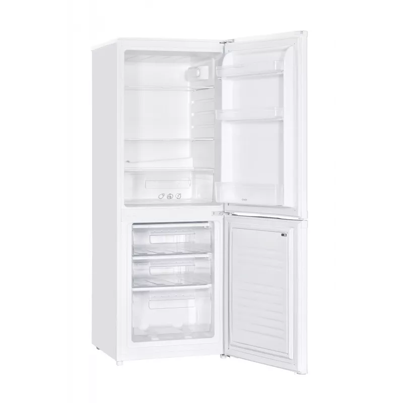 Candy CHCS 514EW Freestanding 207 L White