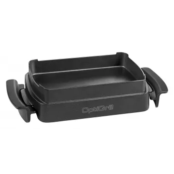 Tefal XA7258 sandwich maker part/accessory