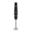 Cooking blender Tefal HB9438 — hand/cooking blender, 1000 W, 0.8 L bowl, black