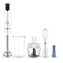 Tefal InfinyForce HB9441 0.8 L Immersion blender 1000 W White