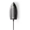 Philips DST8041/80 iron Steam iron SteamGlide Elite soleplate 3000 W Black