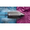 Philips DST8041/80 iron Steam iron SteamGlide Elite soleplate 3000 W Black
