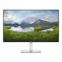 DELL S Series S2425H computer monitor 60.5 cm (23.8 inch) 1920 x 1080 pixels Full HD LCD Black, Silver