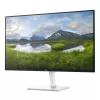 DELL S Series S2425H computer monitor 60.5 cm (23.8 inch) 1920 x 1080 pixels Full HD LCD Black, Silver