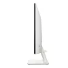 DELL S Series S2425H computer monitor 60.5 cm (23.8 inch) 1920 x 1080 pixels Full HD LCD Black, Silver