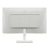 DELL S Series S2425H computer monitor 60.5 cm (23.8 inch) 1920 x 1080 pixels Full HD LCD Black, Silver