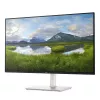 DELL S Series S2725DS computer monitor 68.6 cm (27 inch) 2560 x 1440 pixels Quad HD LCD White
